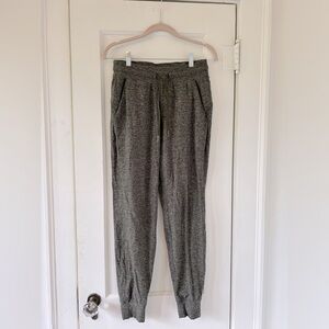 Lululemon Joggers